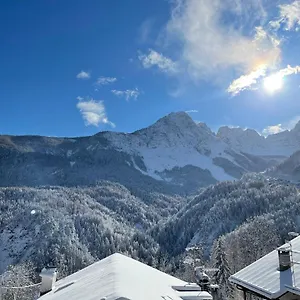 https://da-nonno-nani.hotelinveneto.com