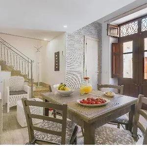 https://casa-vacanza-beatrice.sicilyhotelsitaly.net