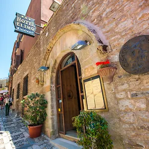 visit hotel