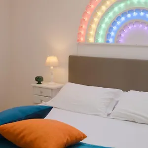 https://maravigghia-palermo-eco-luxury-loft.sicilyhotelsitaly.net