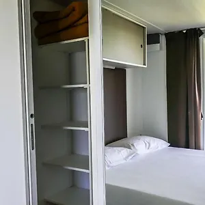 Lido 4*, Lazise Italië