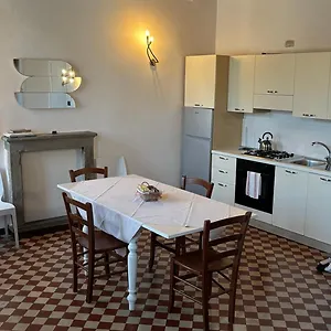 Casa Angela Holiday home Bergamo