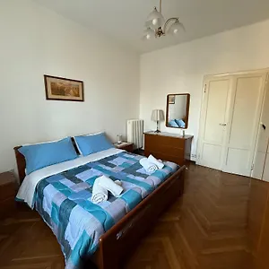 Alle Rampe Apartment Como