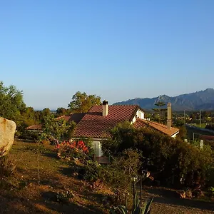 https://agriturismo-chiai-francesco.in-sardinia.net