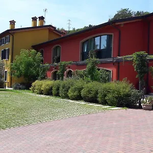 Camparella , Pastrengo Italië