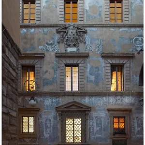 Bavaria Florencie